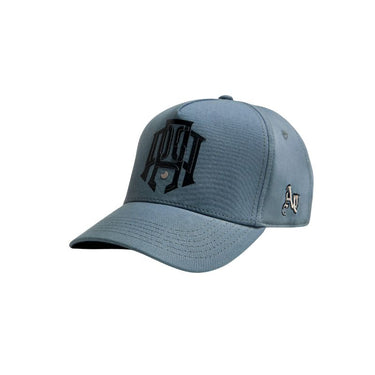 Gorra AP Crown Retine