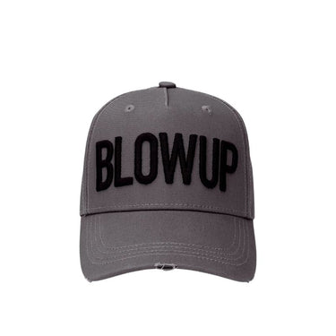 Gorra Blow Up G40/8024