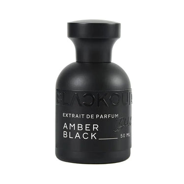 Perfume BlackOud Amber Black