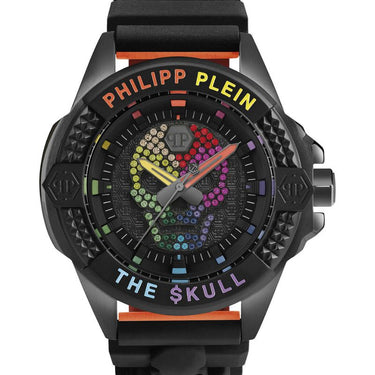 Reloj Philipp Plein The Skull Watch PWAAA1121