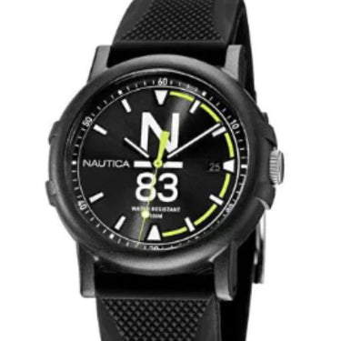 Reloj Nautica Pujols Mens Watches NAPEPS106