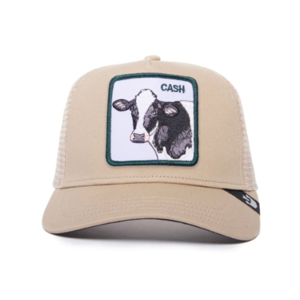 Gorra Goorin Bros Cash Cow