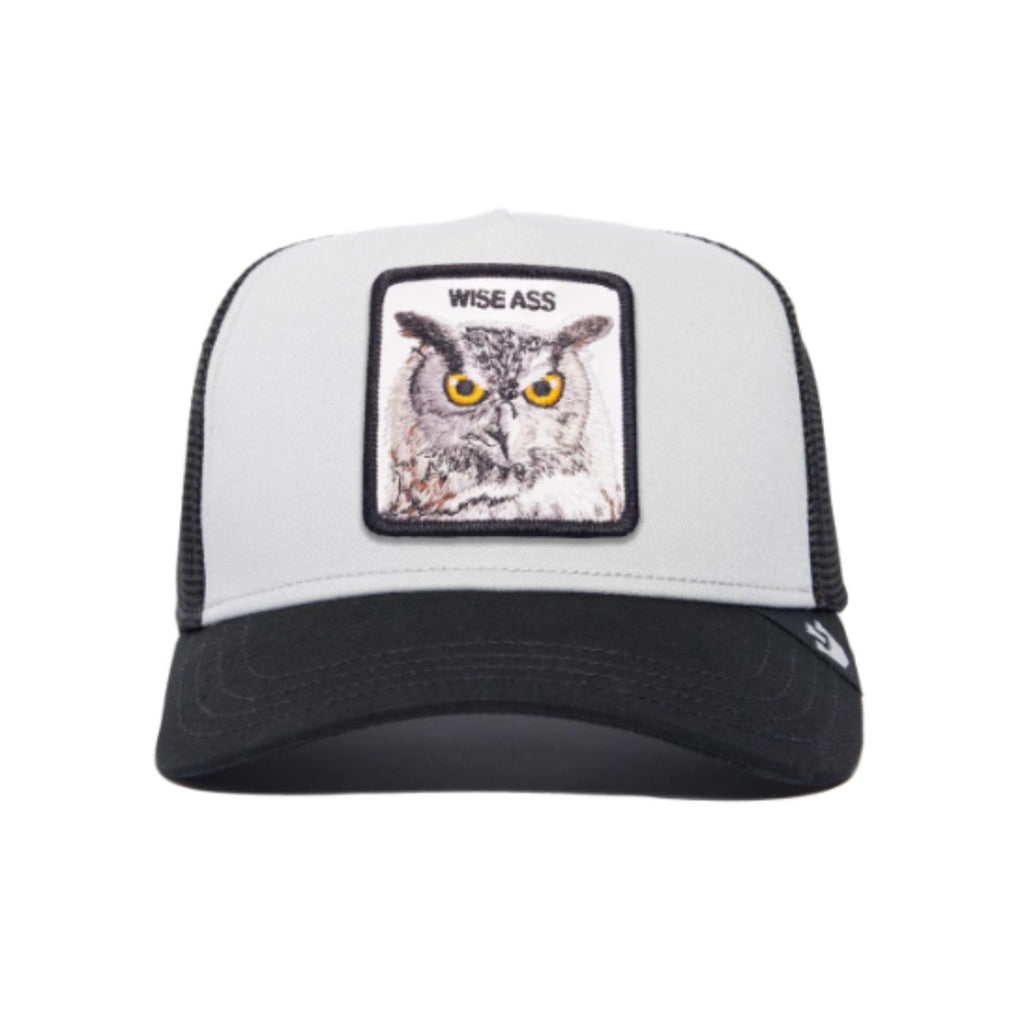 Gorra Goorin Bros V2 Owl