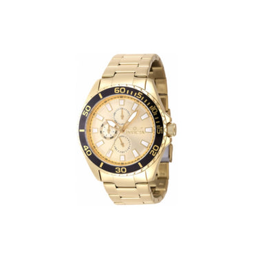 Reloj Invicta Pro Diver INV47577