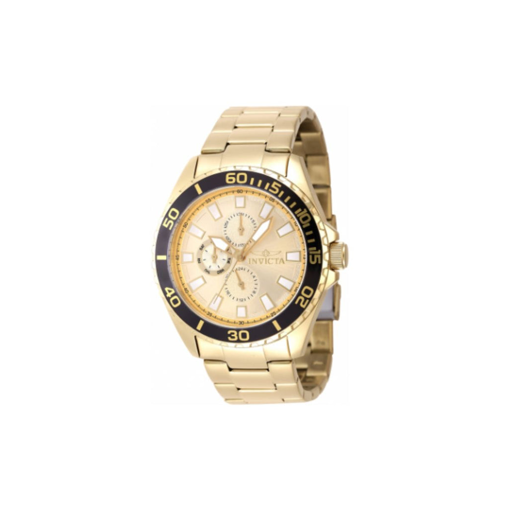 Reloj Invicta Pro Diver INV47577