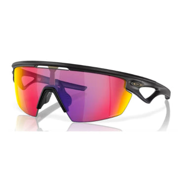 Gafas Oakley Sphaera Negro mate OO94030336