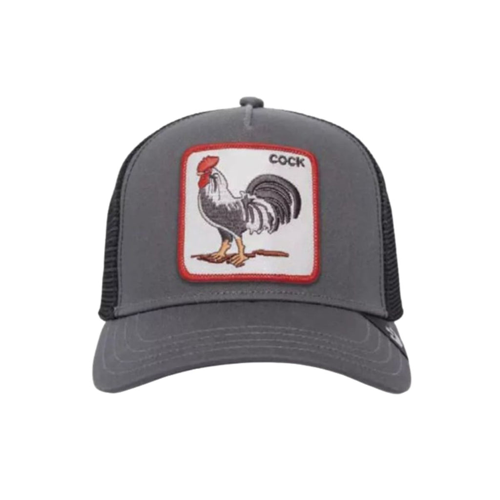 Gorra Goorin Bros The Cock