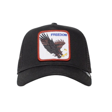 Gorra Goorin Bros Freedom