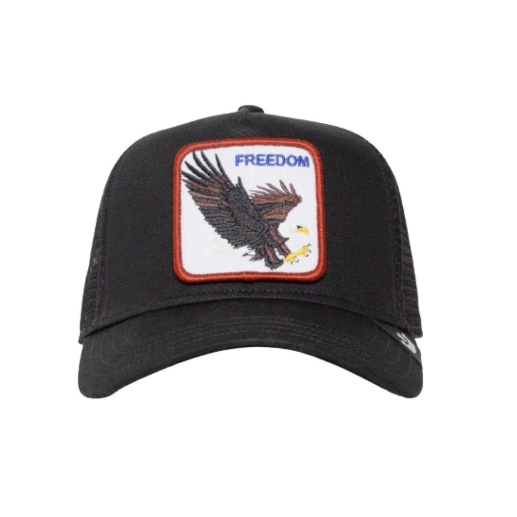 Gorra Goorin Bros Freedom