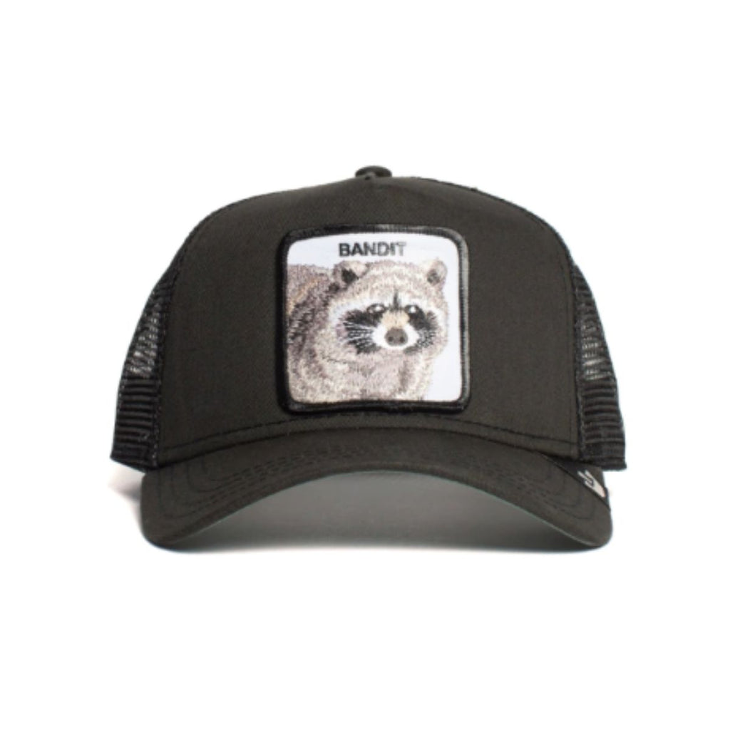 Gorra Goorin Bros Bandit