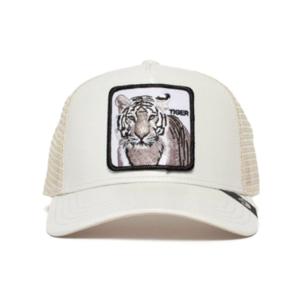 Gorra Goorin Bros Tiger