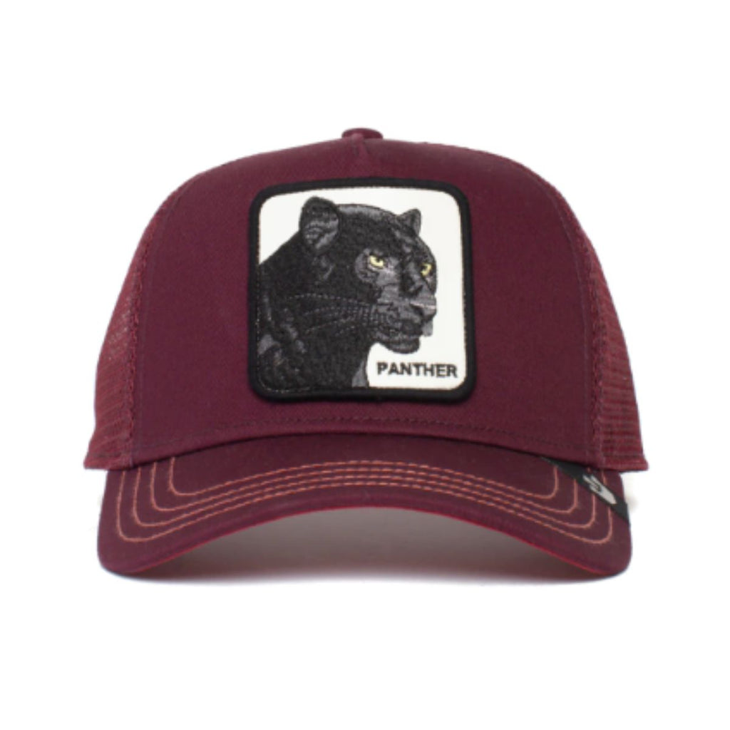 Gorra Goorin Bros Panther