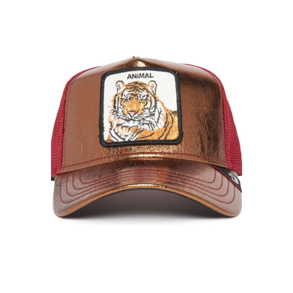 Gorra Goorin Bros Animal