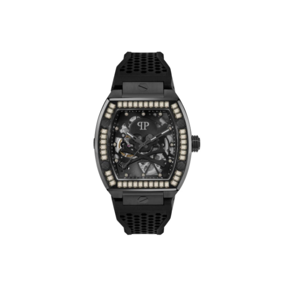 Reloj Philipp Plein Skeleton PWBAA1923