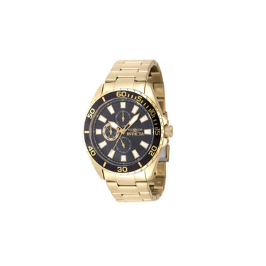 Reloj Invicta Pro Diver INV47578