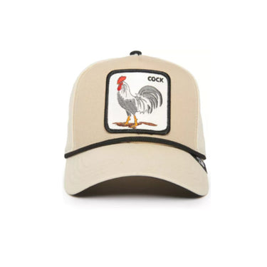 Gorra Goorin Bros Cock