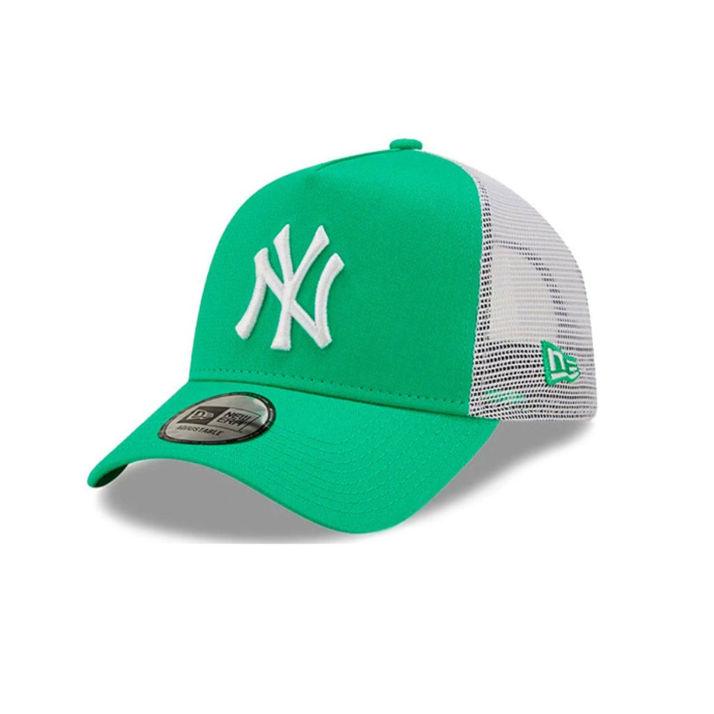 Gorra New Era New York Yankees MLB 940 Ajustable 60222329