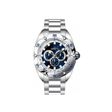 Reloj Invicta Venom INV45730