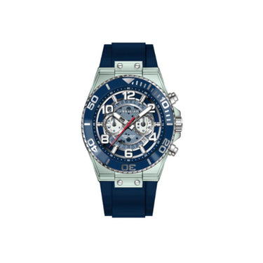 Reloj Invicta Speedway INV44375