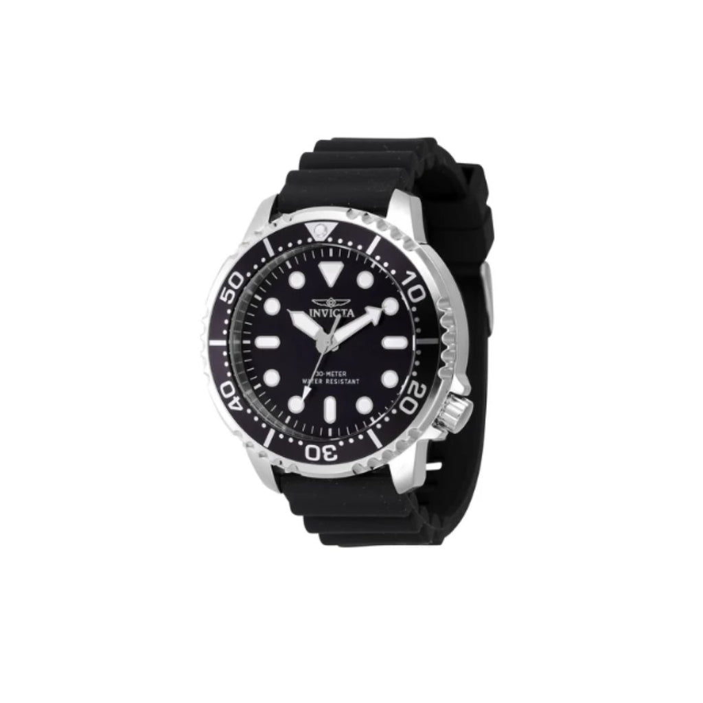 Reloj Invicta Pro Diver INV47225