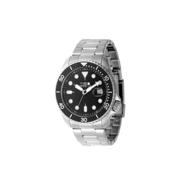 Reloj Invicta Pro Diver INV47160