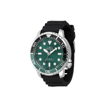 Reloj Invicta Pro Diver INV47223