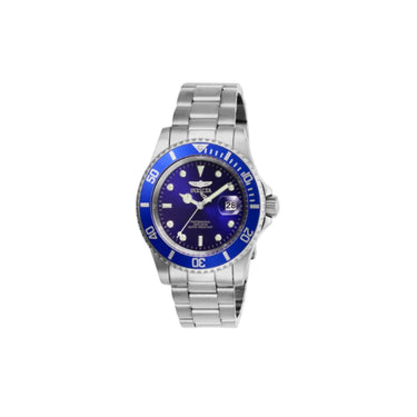 Reloj Invicta Pro Diver 26971