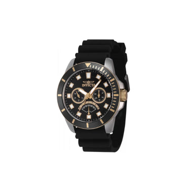 Reloj Invicta Pro Diver INV46929