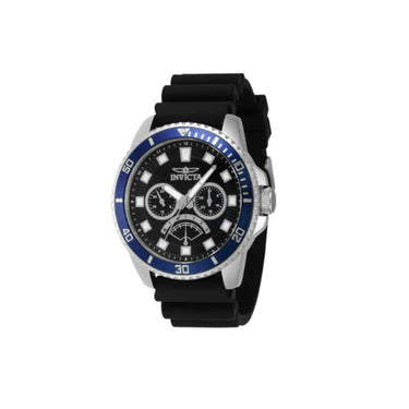 Reloj Invicta Pro Diver INV46915