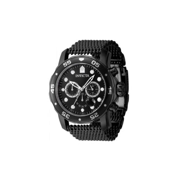 Reloj Invicta Pro Diver INV47242