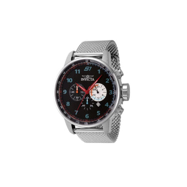 Reloj Invicta S1 Rally INV44947