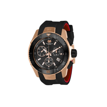 Reloj Technomarine UF6 TM616005