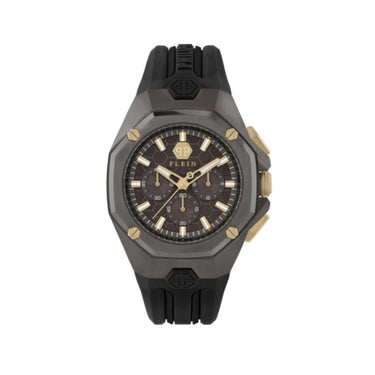 Reloj Philipp Plein Octagon  PWTBA0323