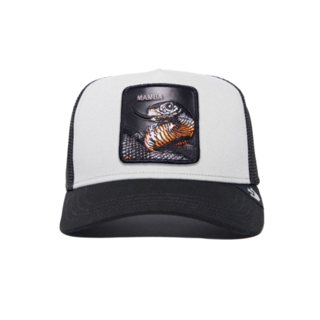 Gorra Goorin Bros Mamba