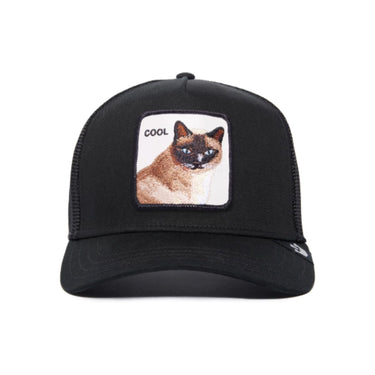 Gorra Goorin Bros Cool Cat