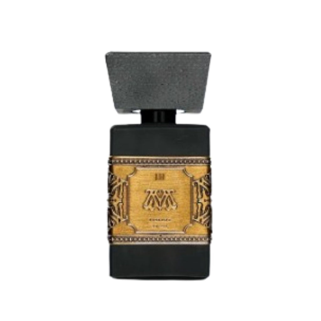 Perfume Emmir Milano Firenze