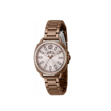 Reloj Invicta Wildflower Lady INV46344