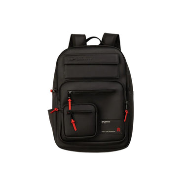 Morral Ap Crown Kush