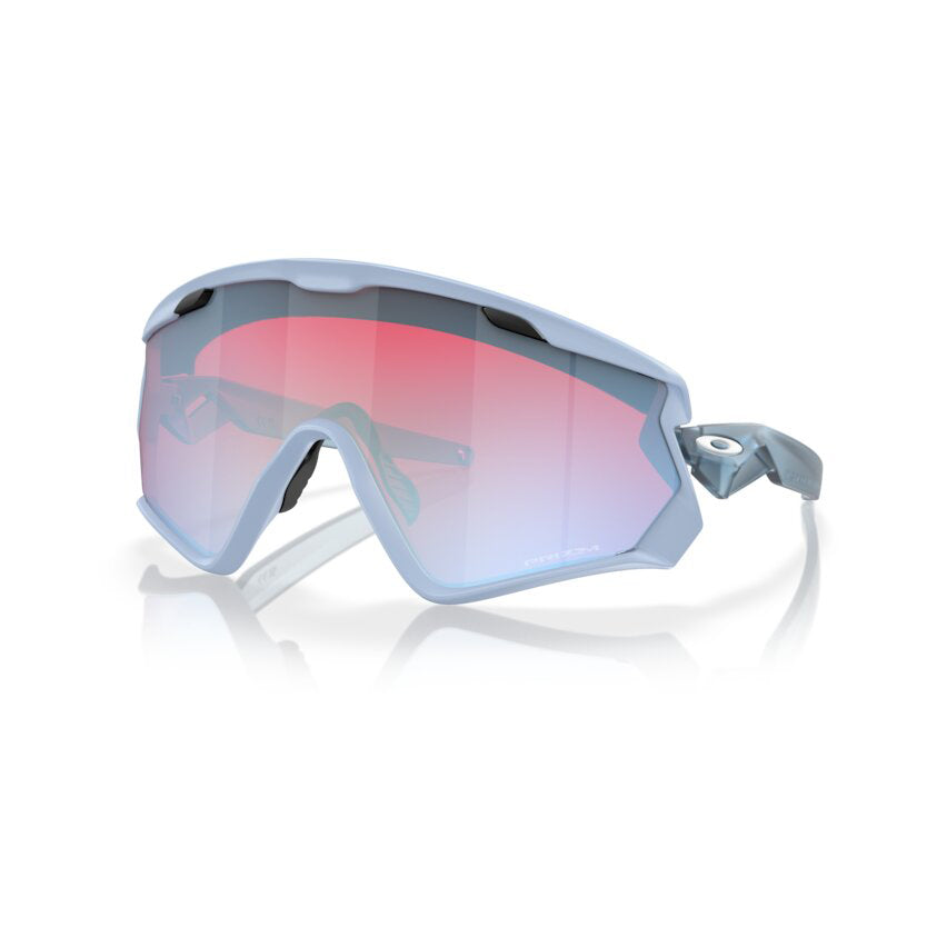 Gafas Oakley Wind jacket OO94182745