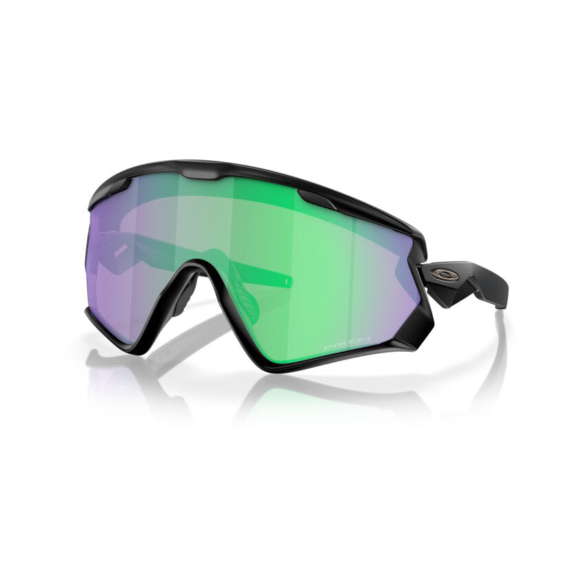 Gafas Oakley Wind jacket OO94182845