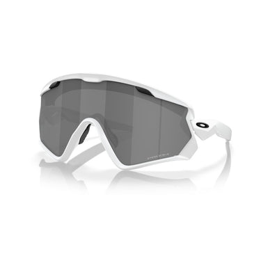 Gafas Oakley Wind jacket OO94183045