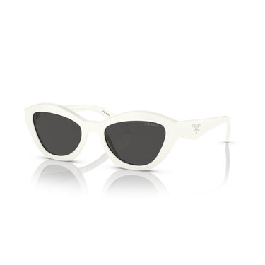 Gafas Prada PRA02S17K08Z52