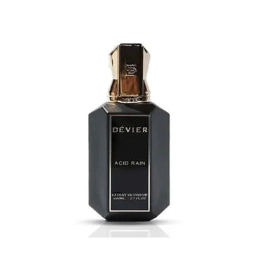 Pefume Devier Acid Rain Silver