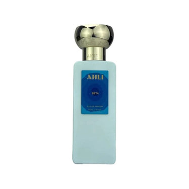 Perfume Ahli Beta