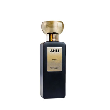 Perfume Ahli Canes