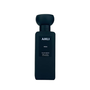 Perfume Ahli Vega