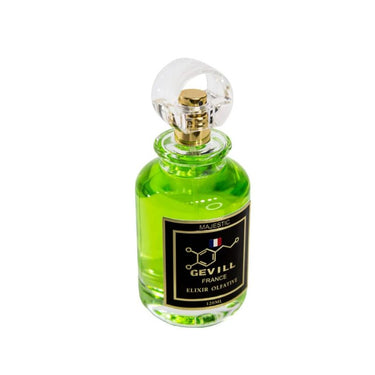 Perfume Gevill Majestic