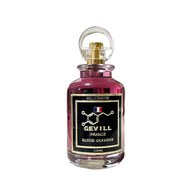 Perfume Gevill Millionaire