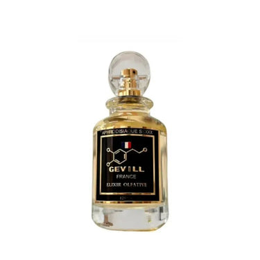 Perfume Gevill SEXXX