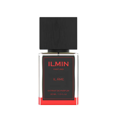 Perfume Ilmin IL Ame